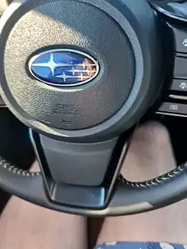 INboy95 online show from February 2026 02:46:02 PM