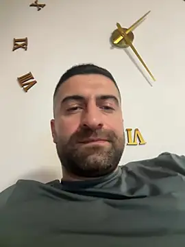 235BABIKO235 online show from February 2025 12:28:01 AM