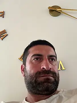 235BABIKO235 online show from September 2025 02:16:01 PM