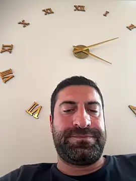 235BABIKO235 online show from September 2025 02:07:01 PM