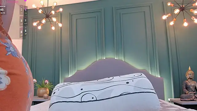 rubyhill 2711 online show from January 2025 02:02:01 AM