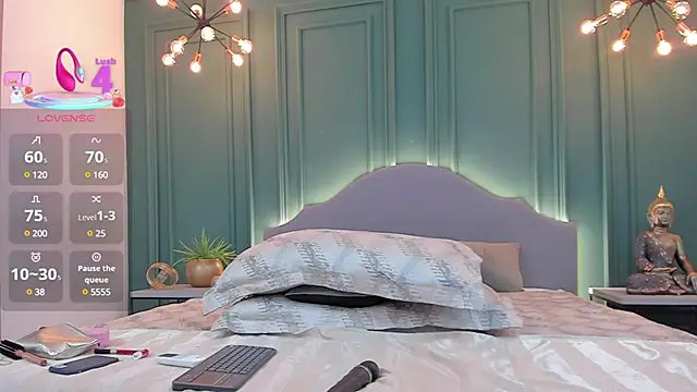 rubyhill 2711 online show from March 2025 02:04:01 AM