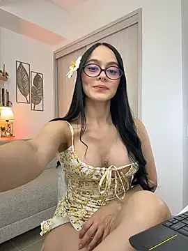 Snapshot of rubyhill_2711 chatting on March 2026 11:08:02 PM rubyhill 2711 online show from March 2026 11:08:02 PM