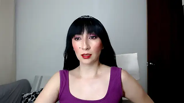 Laura-pervert online show from June 2026 12:04:02 AM