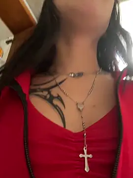 Snapshot of emily_22x chatting on January 2025 01:21:01 PM emily 22x online show from January 2025 01:21:01 PM