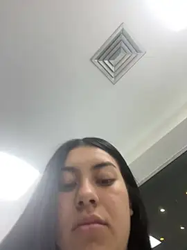 Snapshot of emily_22x chatting on January 2025 05:09:01 AM emily 22x online show from January 2025 05:09:01 AM