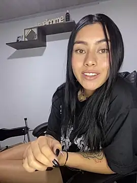 Snapshot of emily_22x chatting on March 2025 02:16:01 AM emily 22x online show from March 2025 02:16:01 AM