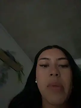 Snapshot of emily_22x chatting on September 2025 10:34:01 PM emily 22x online show from September 2025 10:34:01 PM