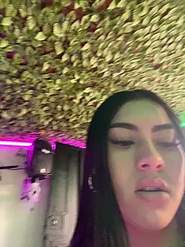 Snapshot of emily_22x chatting on October 2025 10:15:01 PM emily 22x online show from October 2025 10:15:01 PM