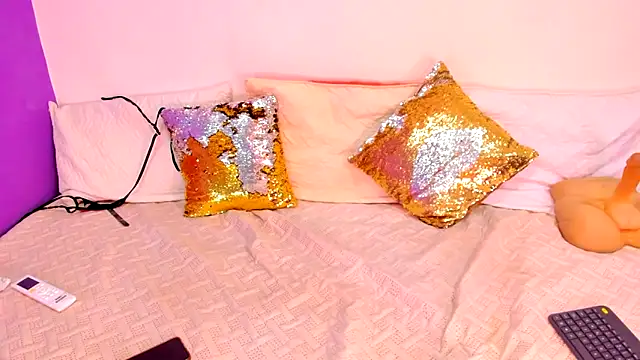 cookplleaser online show from December 2024 12:47:01 PM