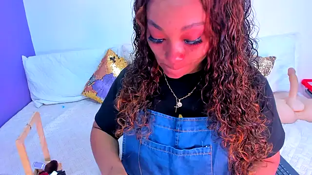 cookplleaser online show from December 2024 01:28:01 PM