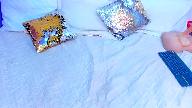 cookplleaser online show from January 2025 12:58:01 PM