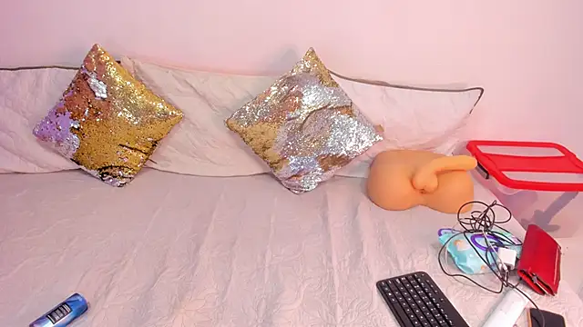 cookplleaser online show from January 2026 11:47:01 AM