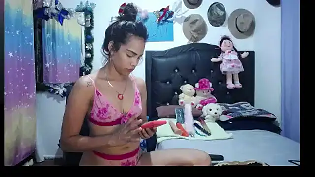 jadde blair online show from December 2025 11:12:02 PM