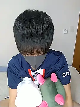 itsme LEON online show from December 2024 01:08:02 PM