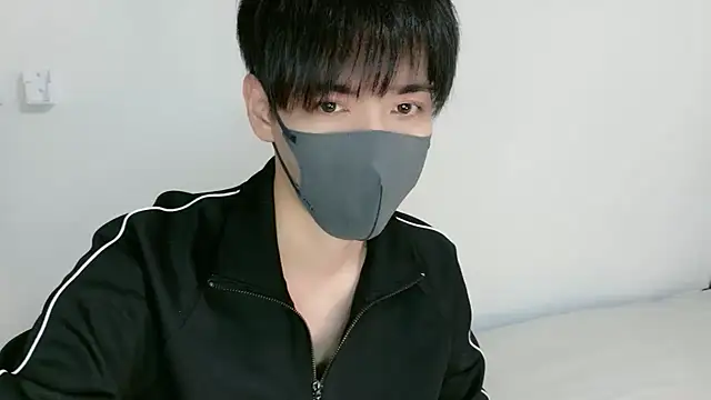 itsme LEON online show from March 2026 01:04:02 PM