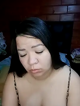 Chantal lopez online show from May 2026 12:43:01 PM