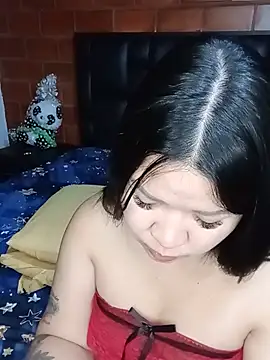 Chantal lopez online show from July 2026 02:48:02 PM