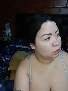 Chantal lopez online show from July 2026 03:41:01 PM