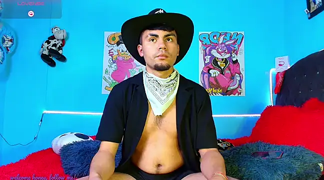 Snapshot of kalivan_voinesscu chatting on December 2024 04:07:02 AM kalivan voinesscu online show from December 2024 04:07:02 AM