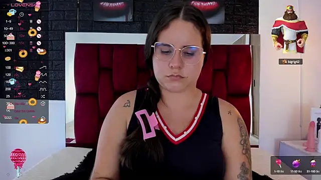 Snapshot of April1_sc chatting on December 2024 04:38:01 PM April1 sc online show from December 2024 04:38:01 PM