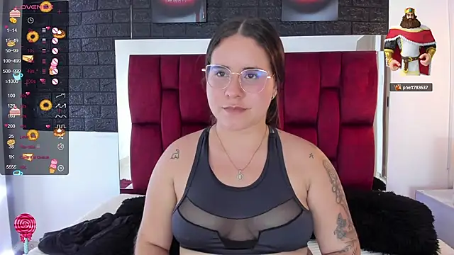 Snapshot of April1_sc chatting on December 2024 04:53:02 PM April1 sc online show from December 2024 04:53:02 PM