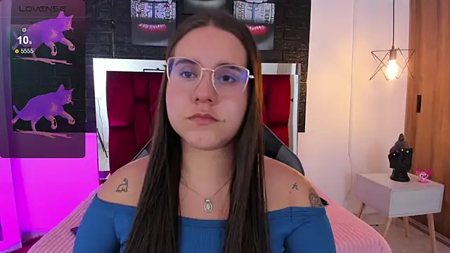 Snapshot of April1_sc chatting on February 2025 12:33:01 PM April1 sc online show from February 2025 12:33:01 PM