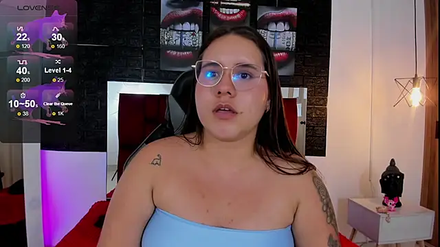 Snapshot of April1_sc chatting on March 2025 05:35:02 PM April1 sc online show from March 2025 05:35:02 PM