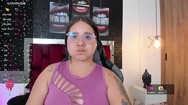 Snapshot of April1_sc chatting on March 2025 04:45:01 PM April1 sc online show from March 2025 04:45:01 PM