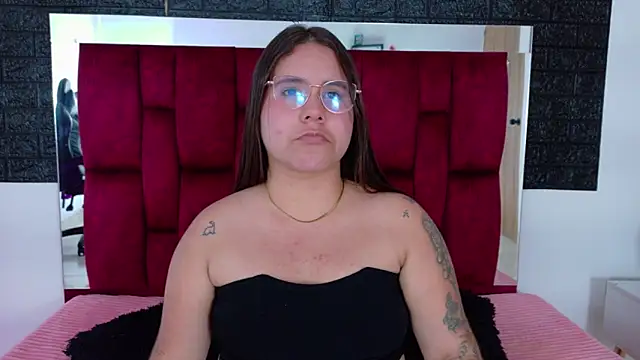 Snapshot of April1_sc chatting on September 2025 12:27:01 PM April1 sc online show from September 2025 12:27:01 PM