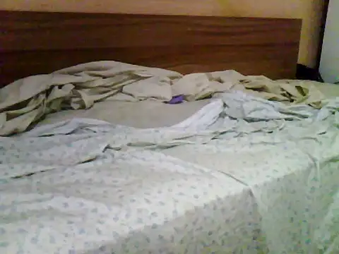 tonkisa online show from July 2026 03:33:01 AM