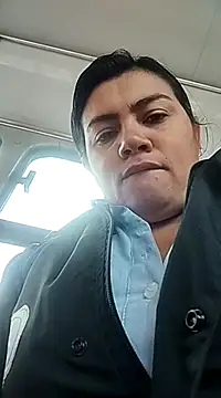 naughty-sharlot online show from January 2025 02:17:02 PM