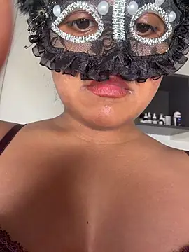 Snapshot of Bella_Luna18 chatting on March 2026 08:26:01 PM Bella Luna18 online show from March 2026 08:26:01 PM