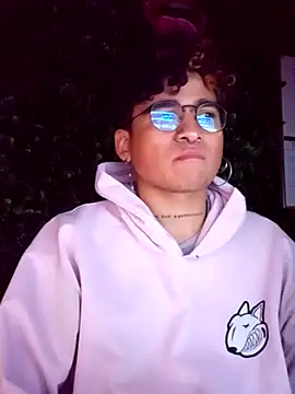 FakeyGuy online show from February 2026 05:30:02 AM