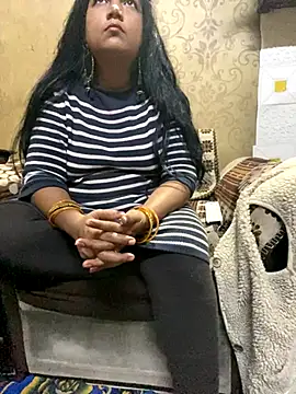 Tameesh sexy mistress online show from November 2025 10:39:02 AM