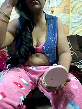 Tameesh sexy mistress online show from December 2025 04:13:01 PM