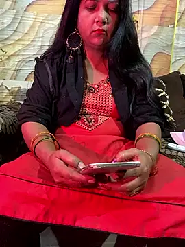 Tameesh sexy mistress online show from January 2026 05:15:01 PM