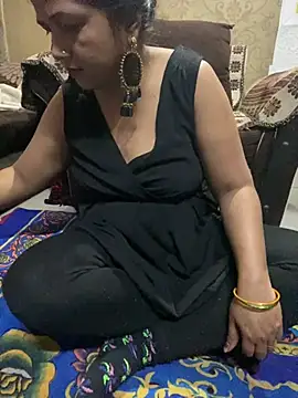 Tameesh sexy mistress online show from January 2026 04:34:02 PM