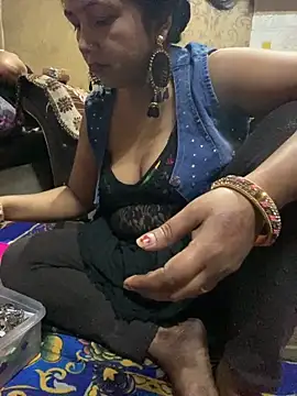 Tameesh sexy mistress online show from February 2026 11:25:02 AM