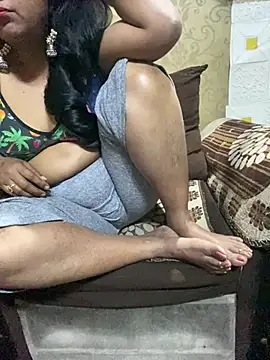 Tameesh sexy mistress online show from March 2026 04:40:01 PM