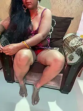 Tameesh sexy mistress online show from May 2026 12:37:02 PM
