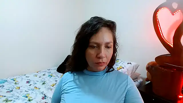 naihroby online show from January 2025 02:33:01 AM