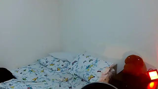 naihroby online show from January 2025 03:18:02 AM