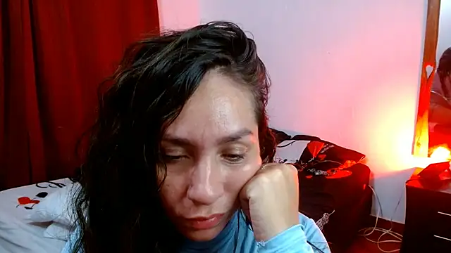 naihroby online show from January 2025 03:26:01 AM