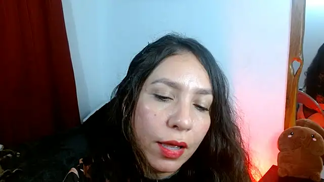 naihroby online show from February 2025 07:52:02 AM