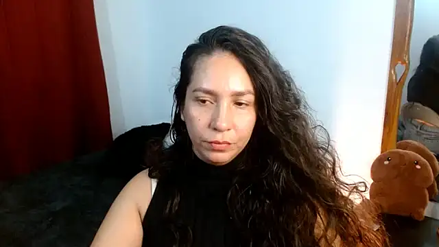 naihroby online show from March 2025 04:47:02 AM