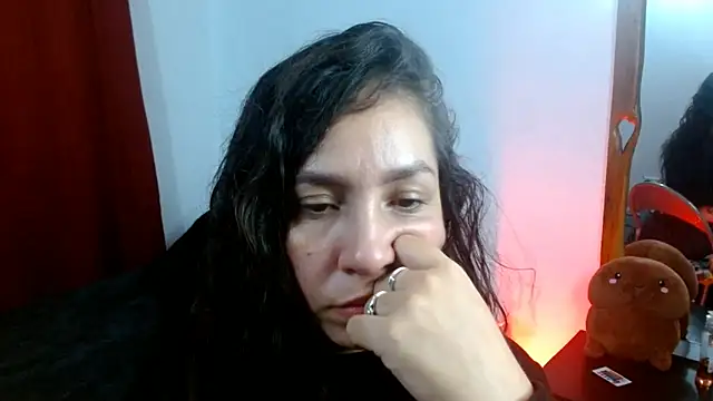 naihroby online show from March 2025 04:13:01 AM