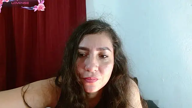 naihroby online show from March 2025 07:07:02 AM