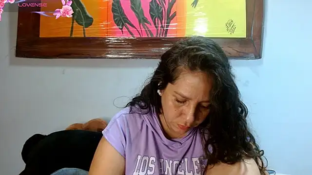 naihroby online show from September 2025 04:01:01 AM