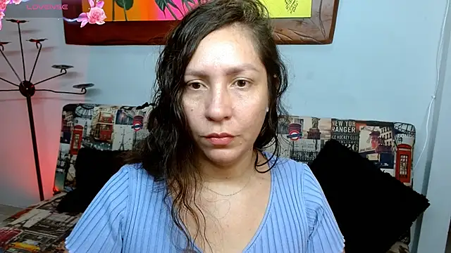 naihroby online show from October 2025 05:49:02 AM